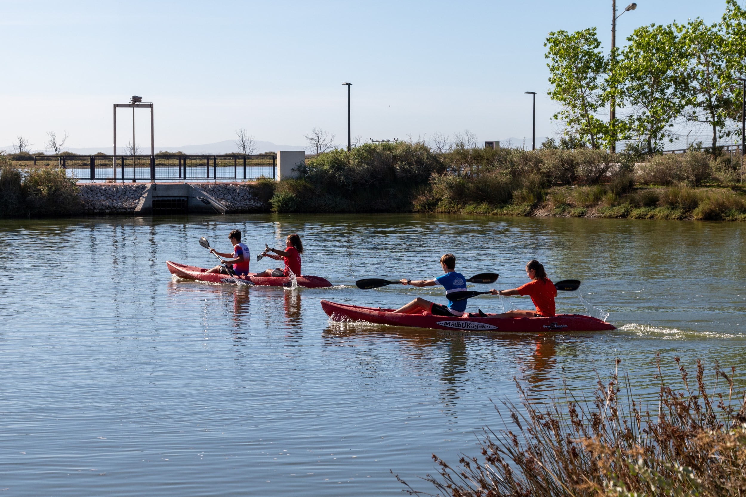 assinatura_de_protocolo_federacao_portuguesa_de_canoagem__povoa_23_09_2023_jm_3179_min