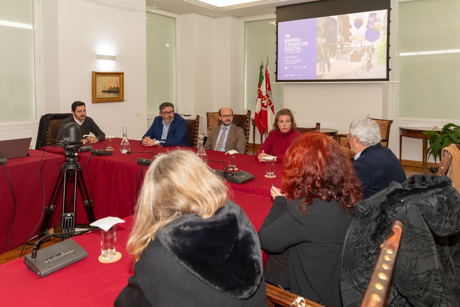 bairros_comerciais_digitais_com_sec_de_estado_turismo__2_