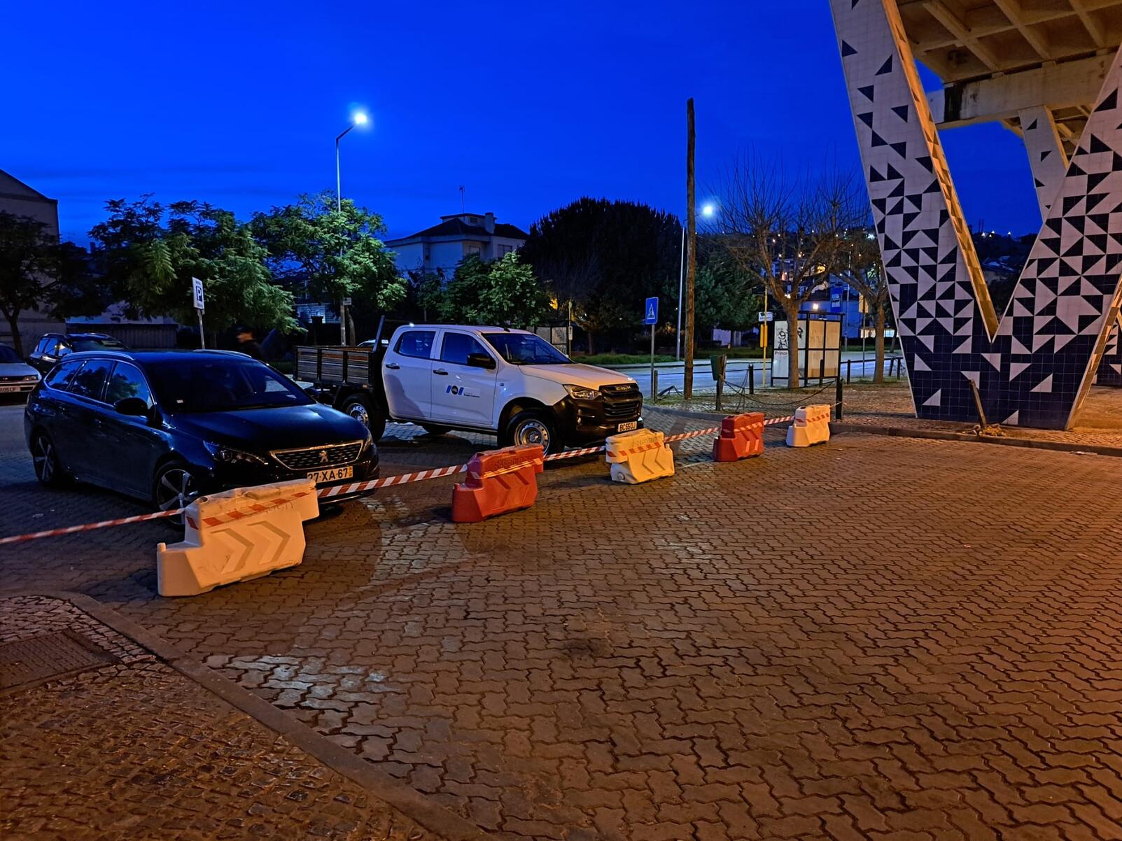 3_a1_alhandra_25012024_2