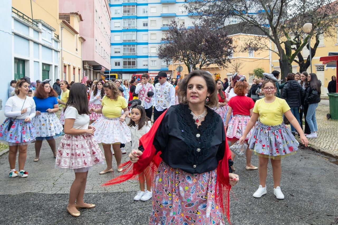 carnaval_alhandra__m_m__0751