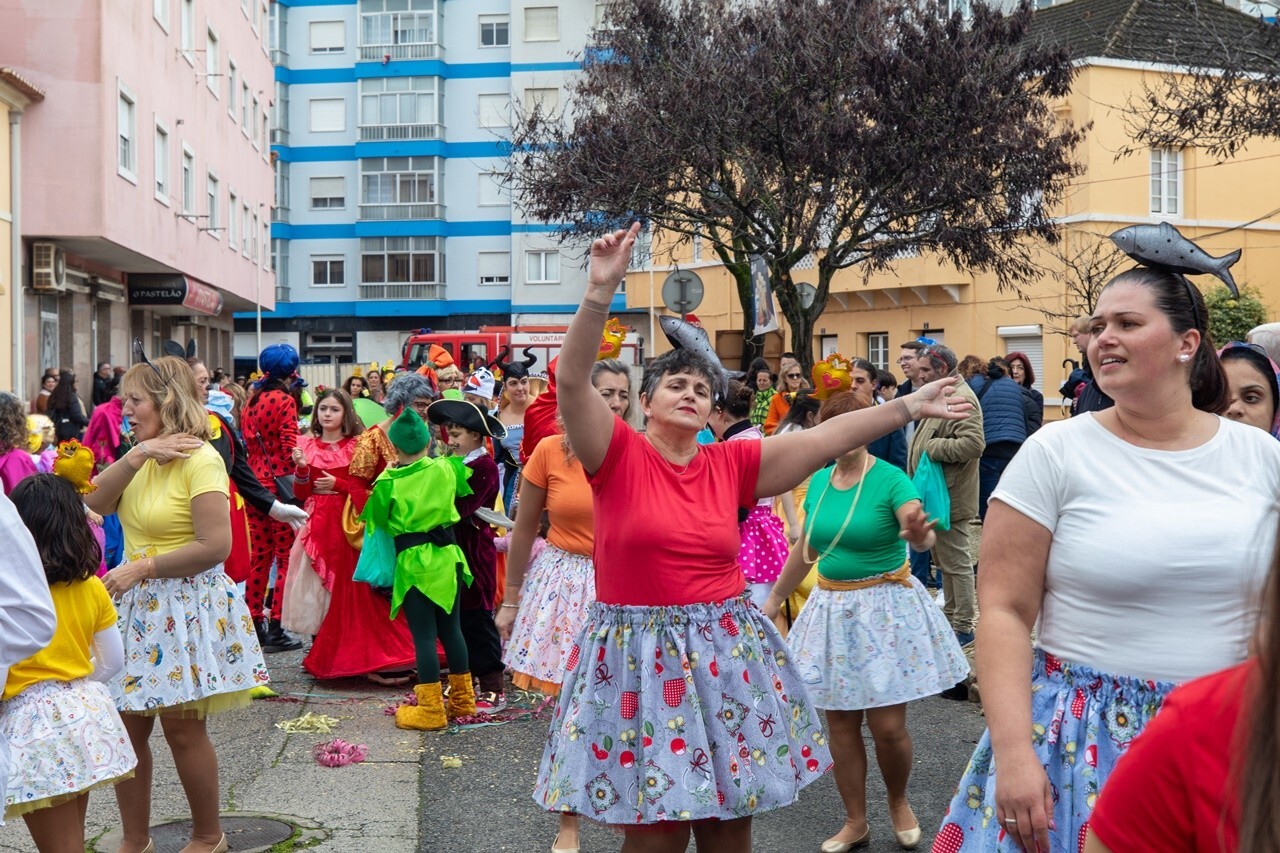carnaval_alhandra__m_m__0752