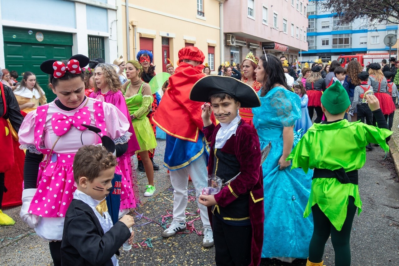 carnaval_alhandra__m_m__0756