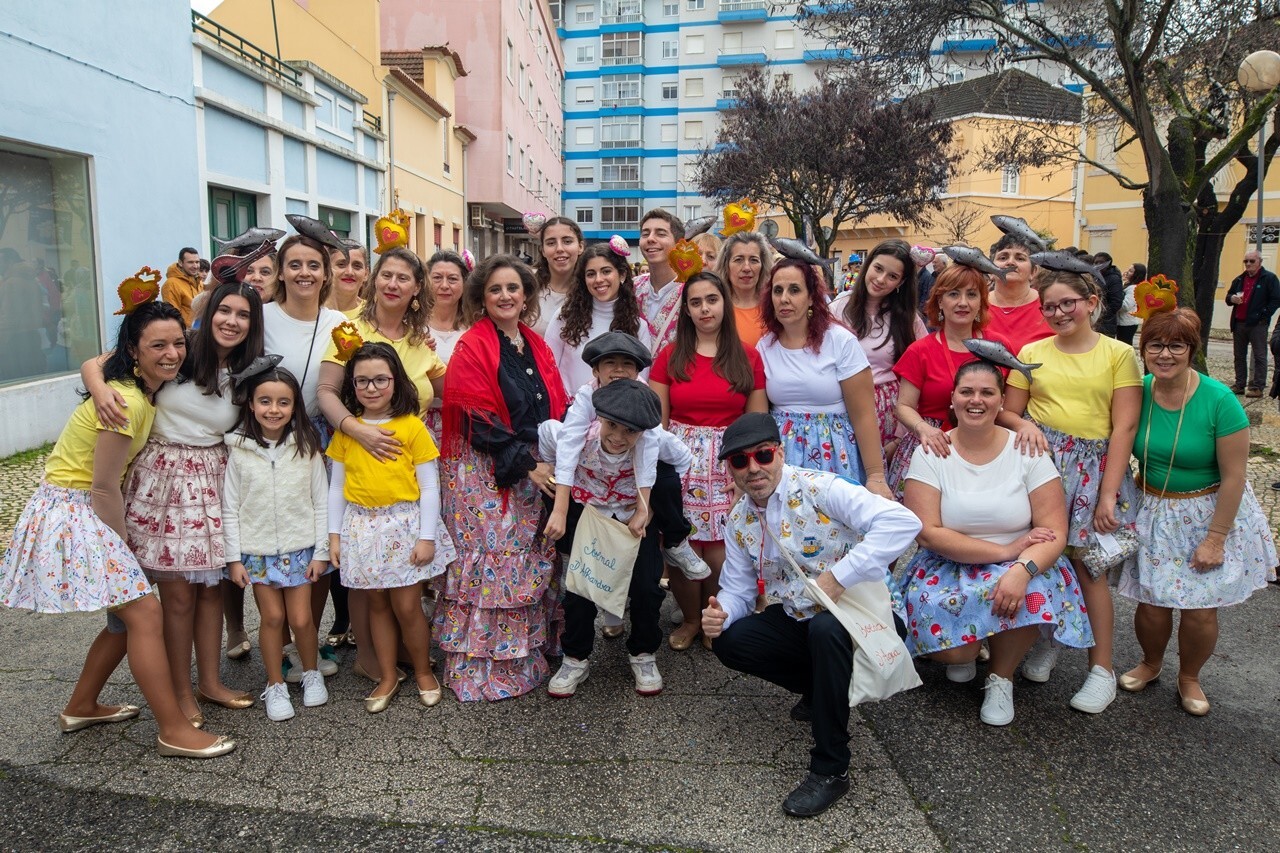 carnaval_alhandra__m_m__0762