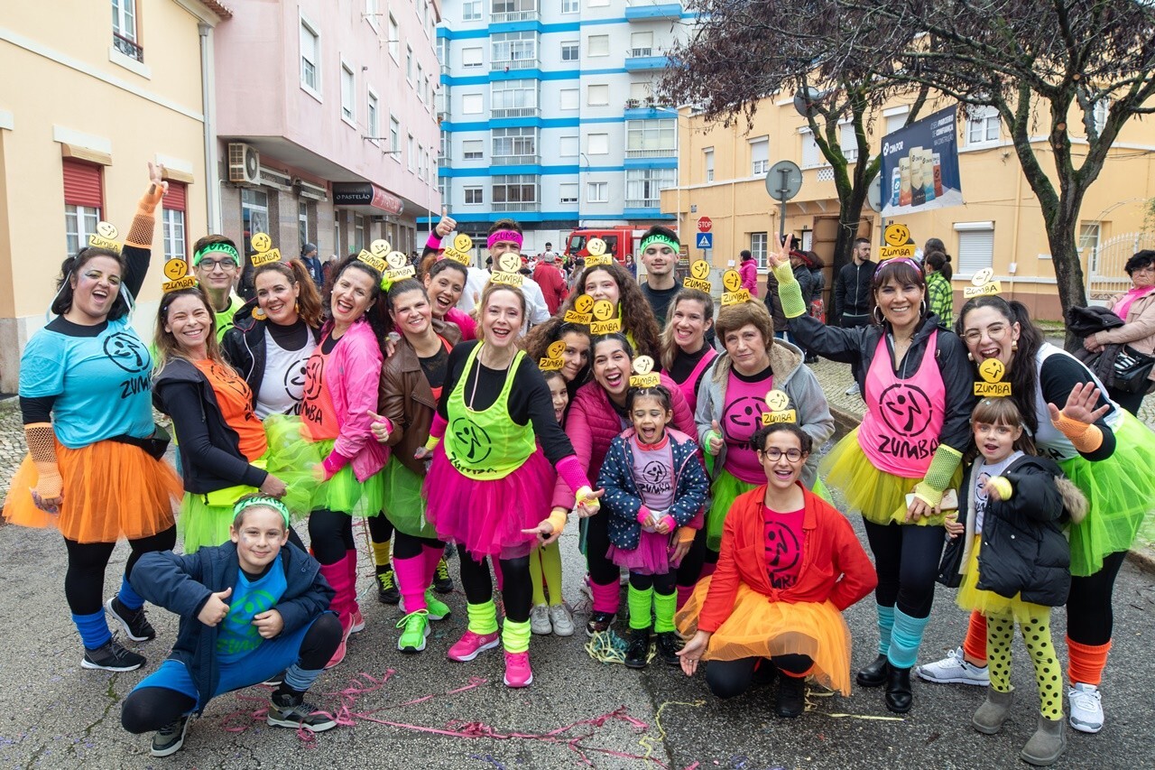 carnaval_alhandra__m_m__0763