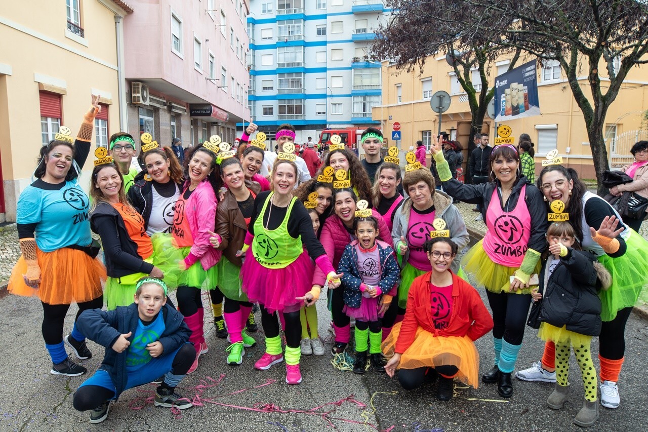 carnaval_alhandra__m_m__0764