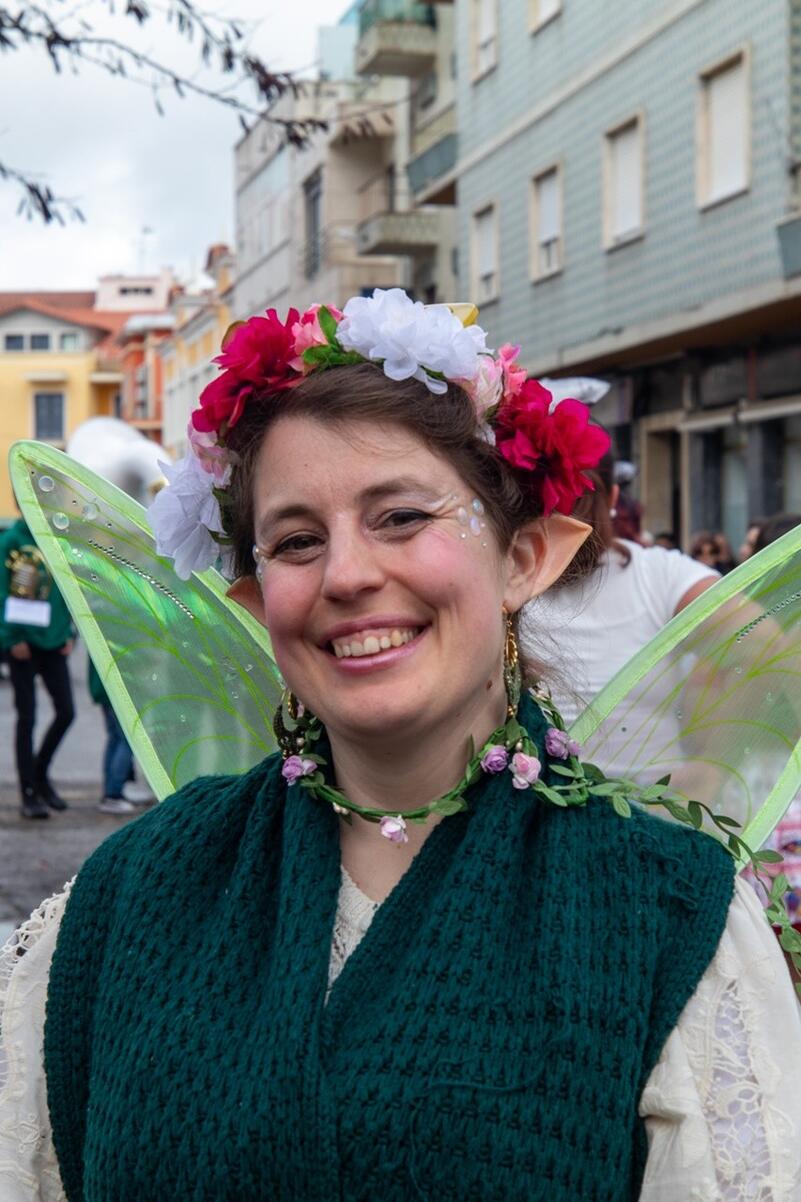 carnaval_alhandra__m_m__0768