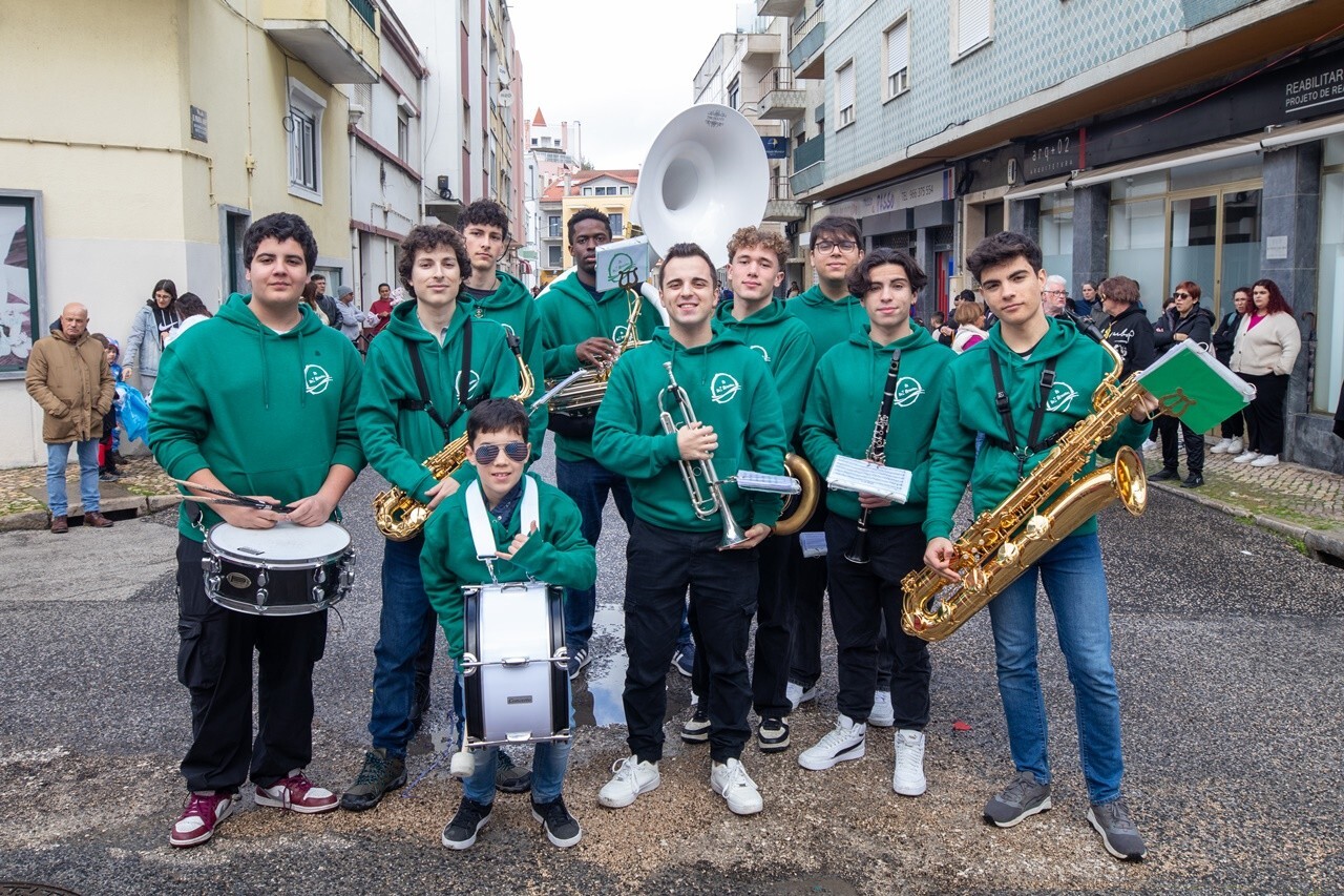 carnaval_alhandra__m_m__0770