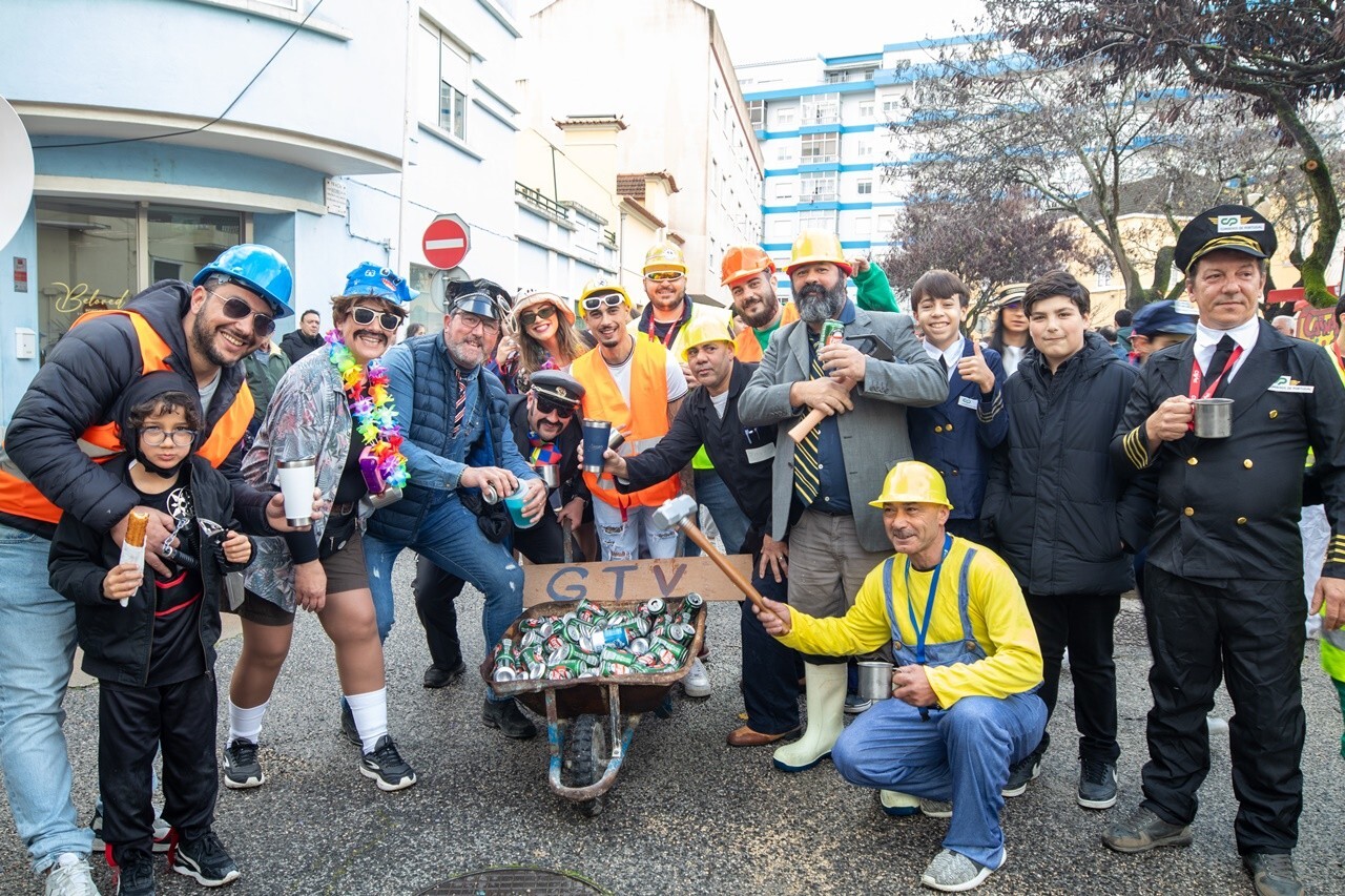 carnaval_alhandra__m_m__0775