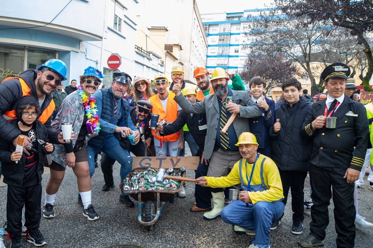 carnaval_alhandra__m_m__0776