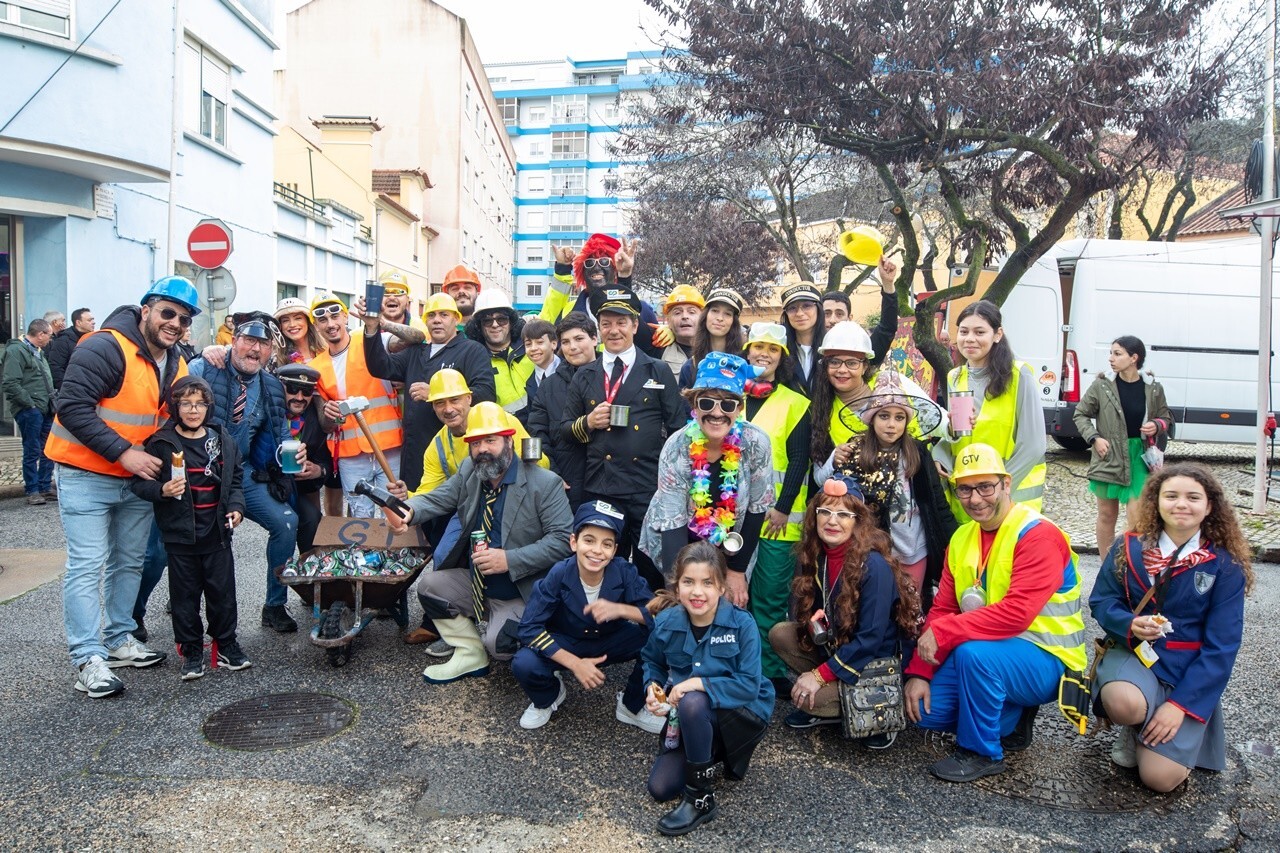 carnaval_alhandra__m_m__0779