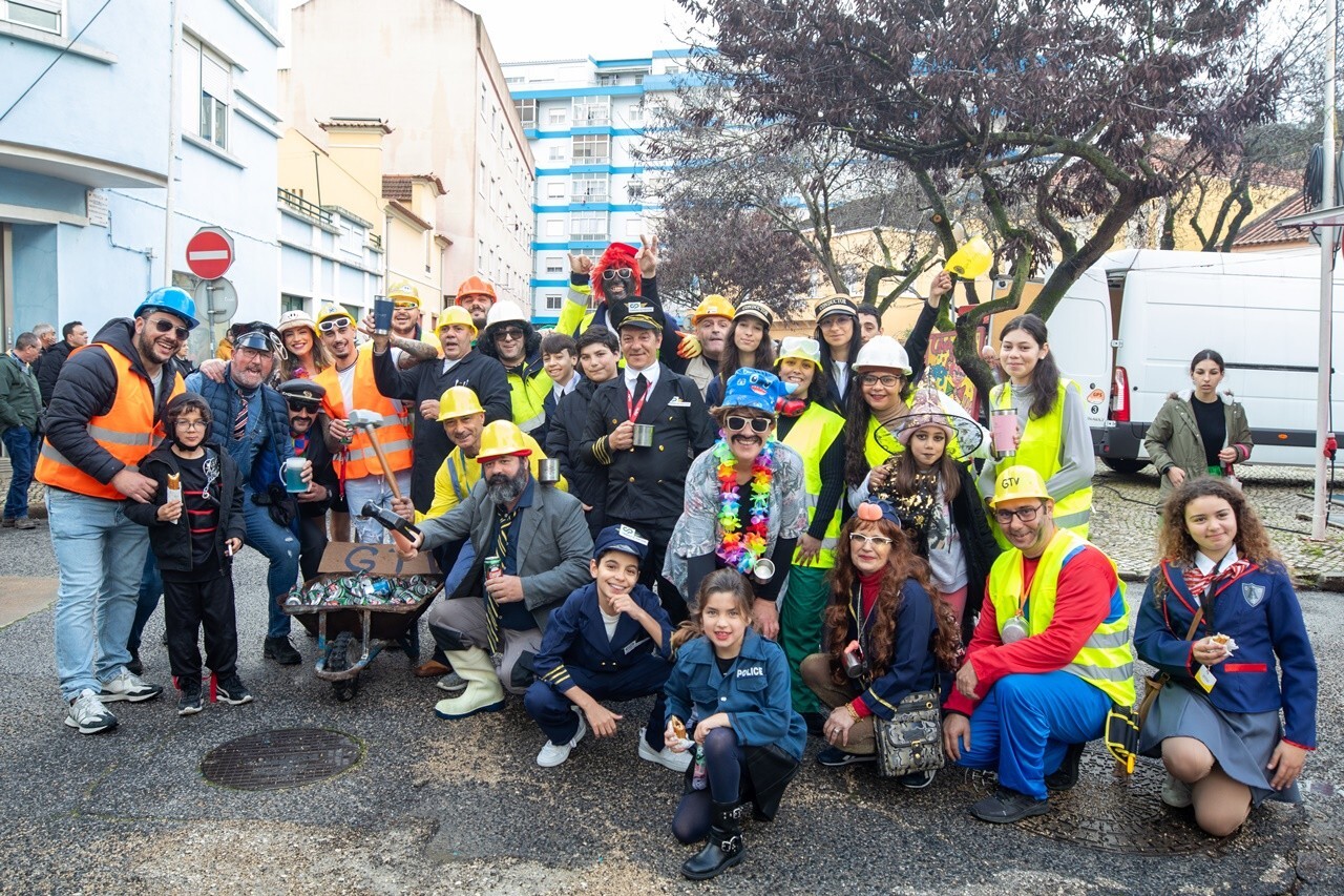 carnaval_alhandra__m_m__0780