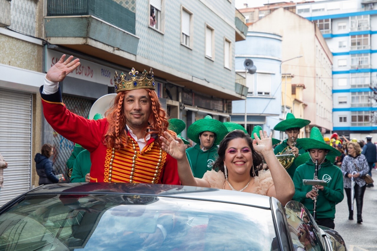 carnaval_alhandra__m_m__0783