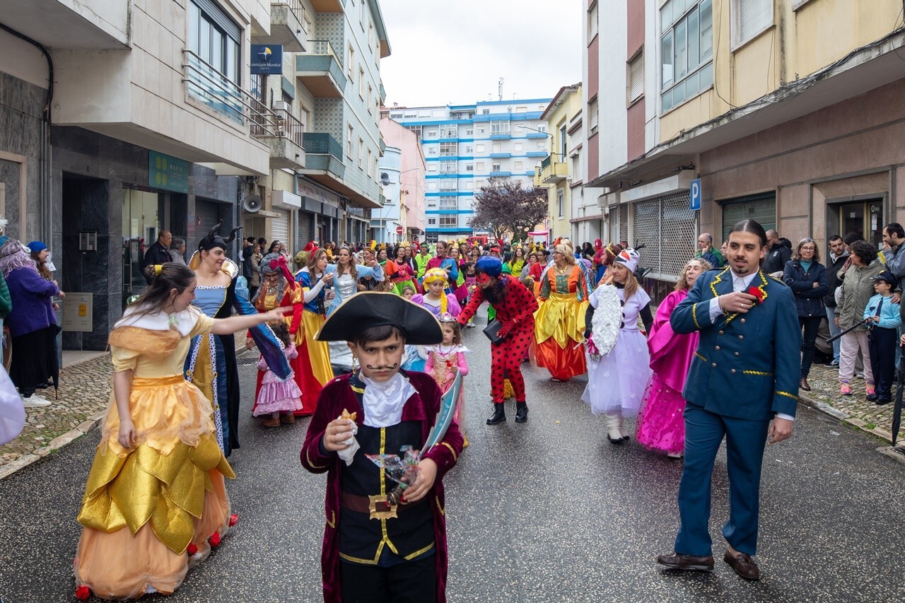 carnaval_alhandra__m_m__0787