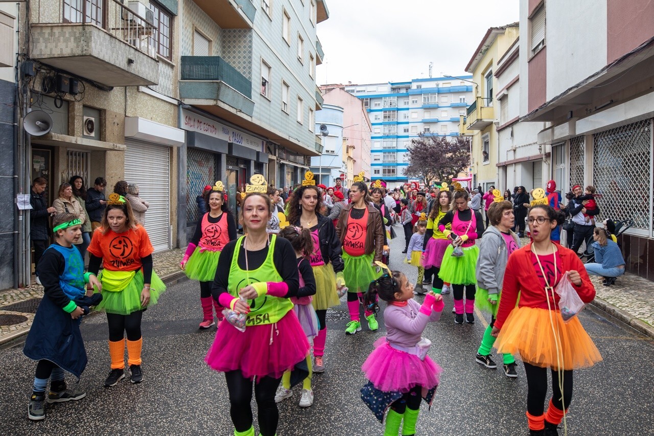 carnaval_alhandra__m_m__0789