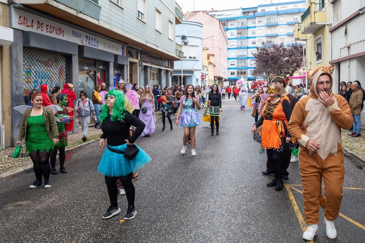 carnaval_alhandra__m_m__0793