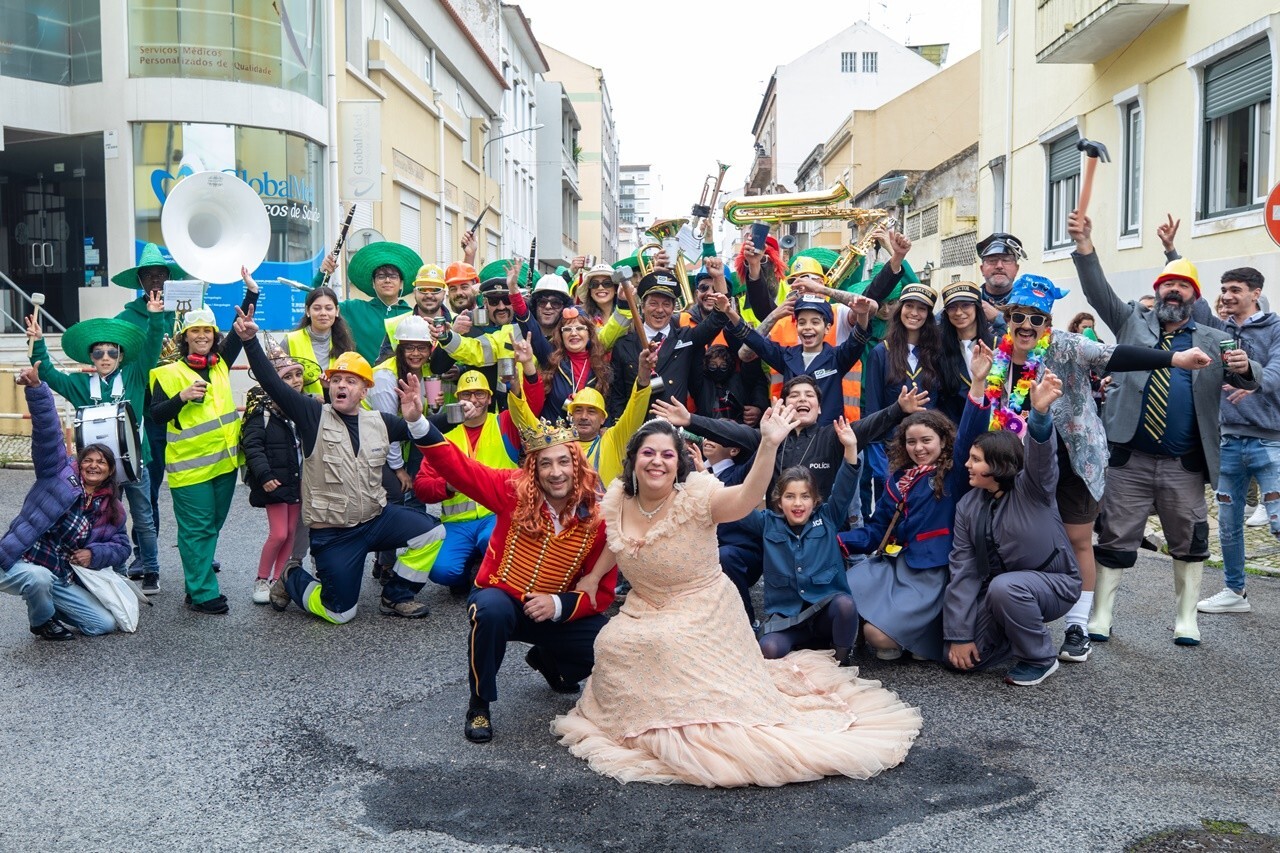 carnaval_alhandra__m_m__0796