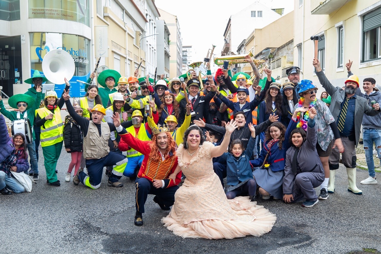 carnaval_alhandra__m_m__0797