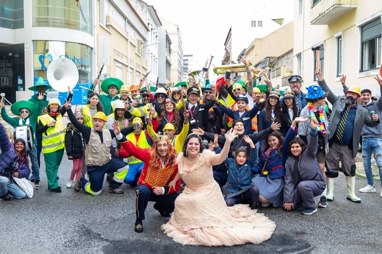 carnaval_alhandra__m_m__0798