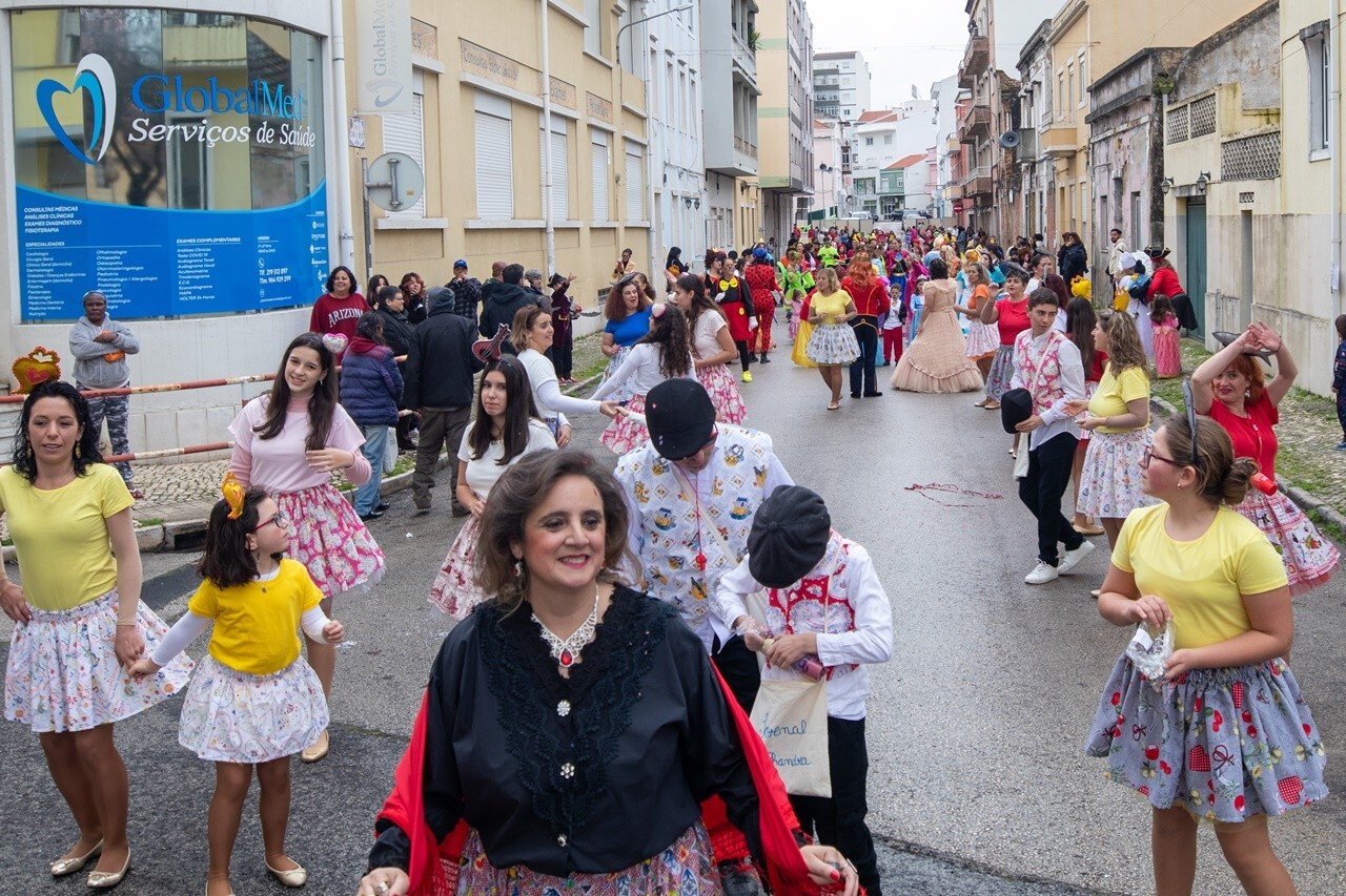 carnaval_alhandra__m_m__0805