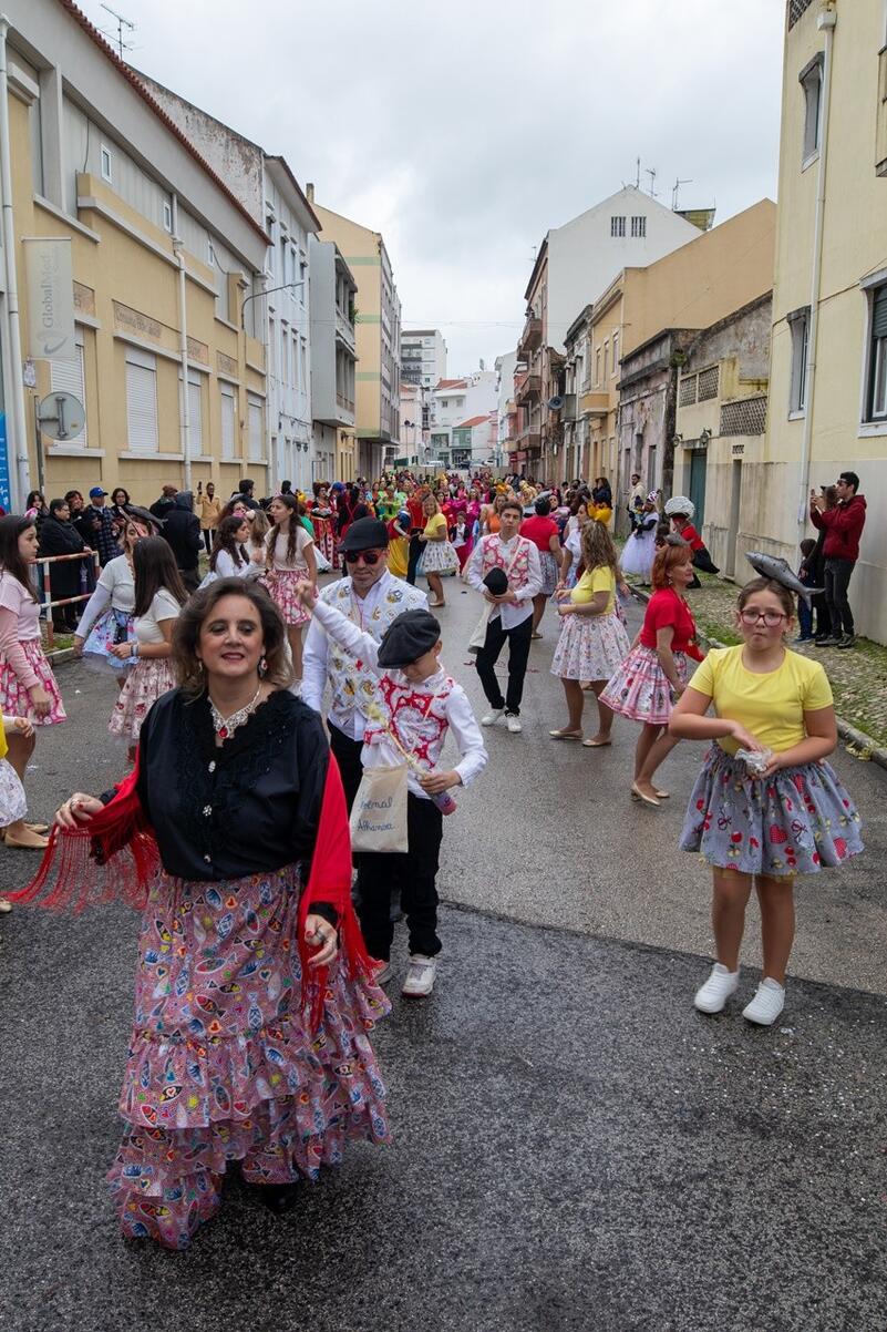 carnaval_alhandra__m_m__0806
