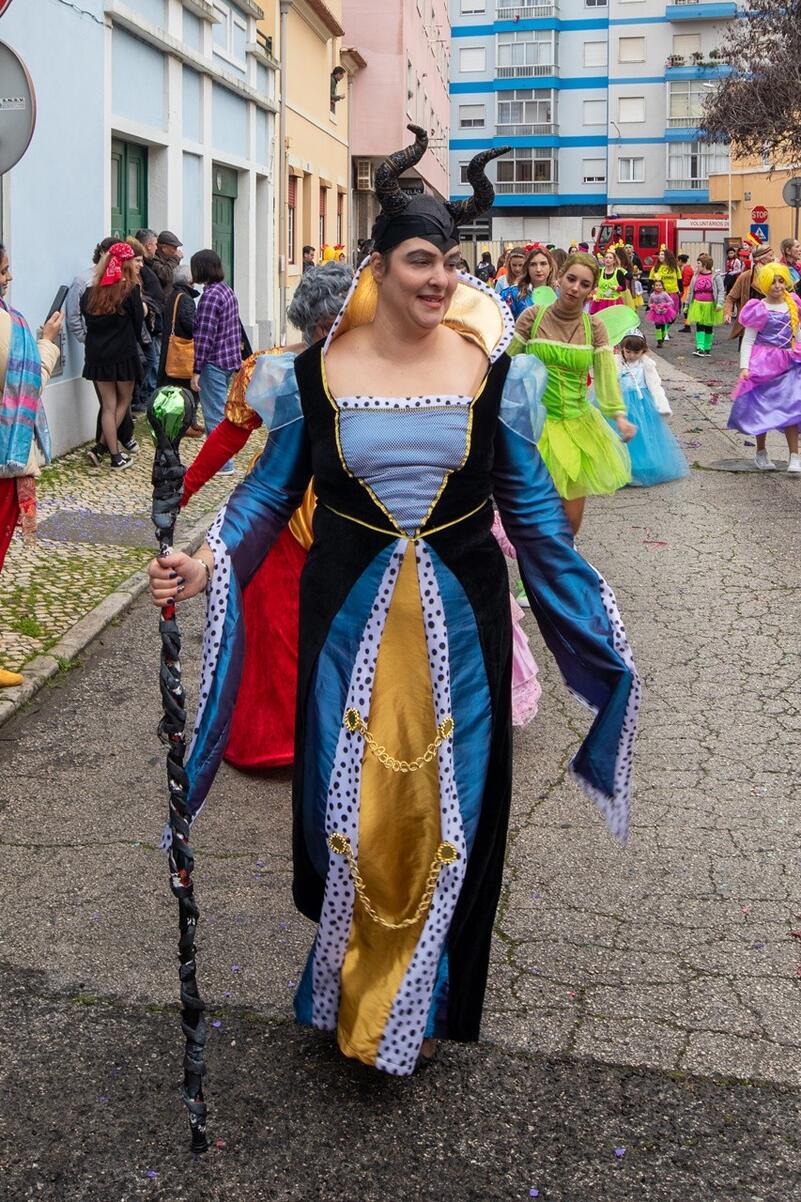 carnaval_alhandra__m_m__0813