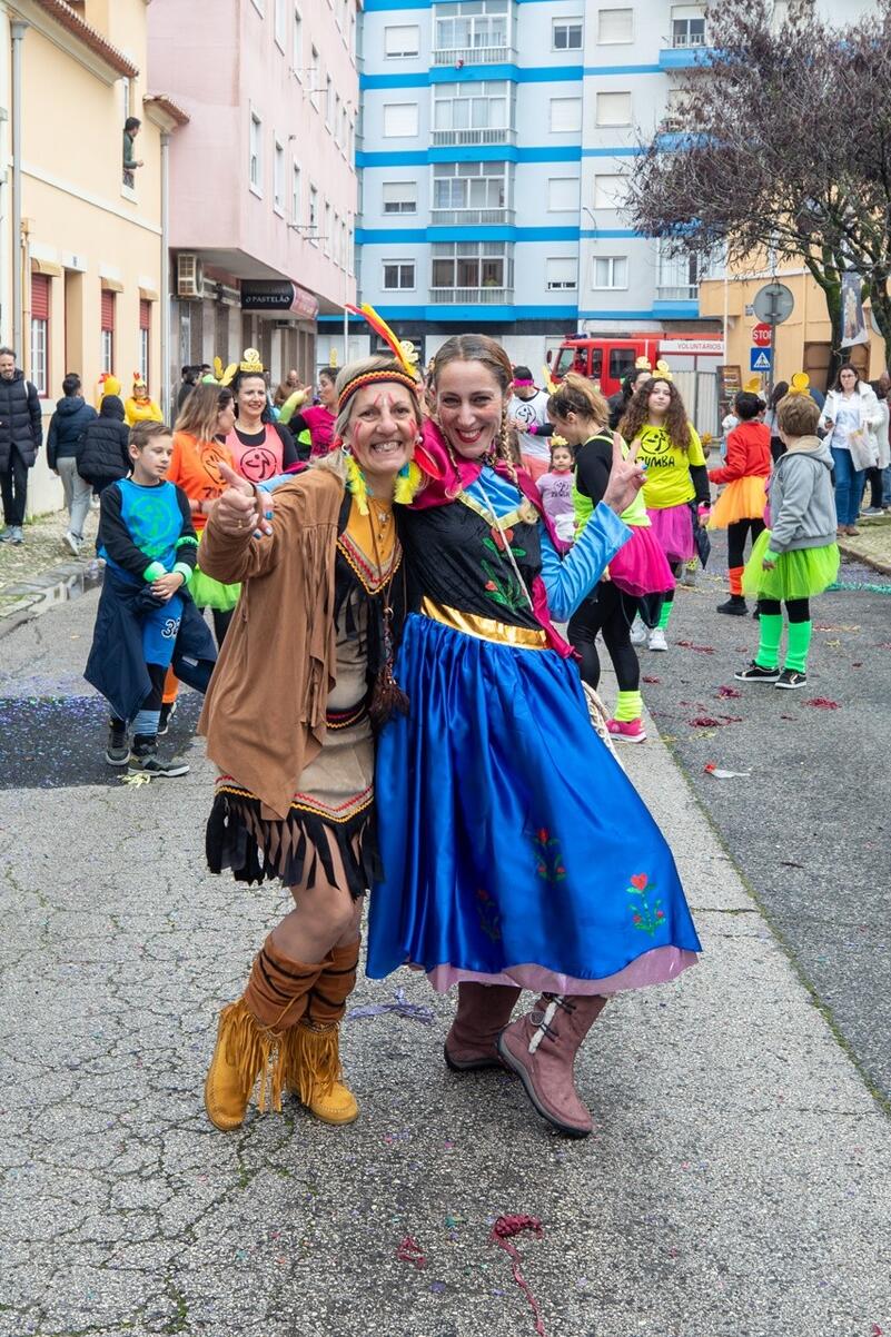 carnaval_alhandra__m_m__0817