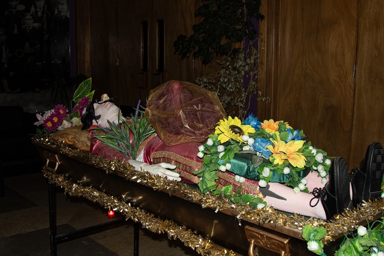 carnaval_alhandra_enterro__mm_6557