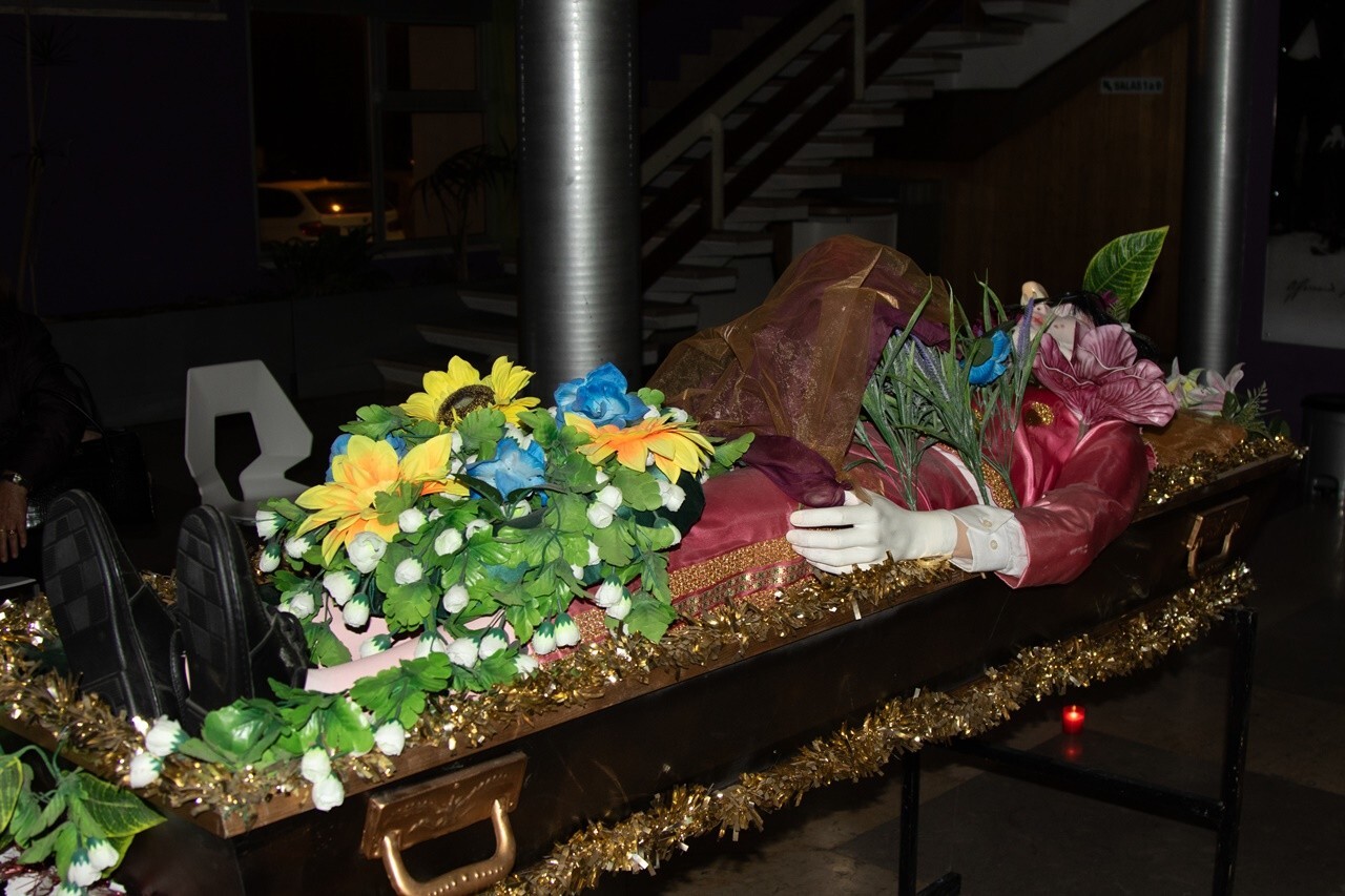 carnaval_alhandra_enterro__mm_6558