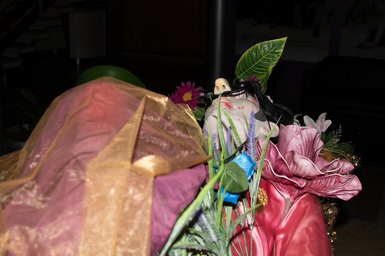 carnaval_alhandra_enterro__mm_6559