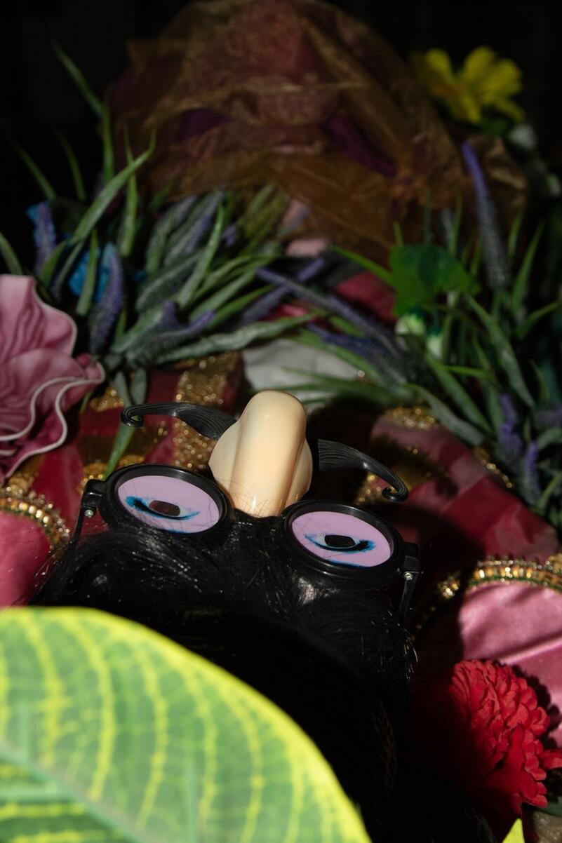 carnaval_alhandra_enterro__mm_6560