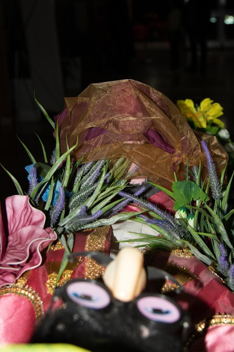 carnaval_alhandra_enterro__mm_6561