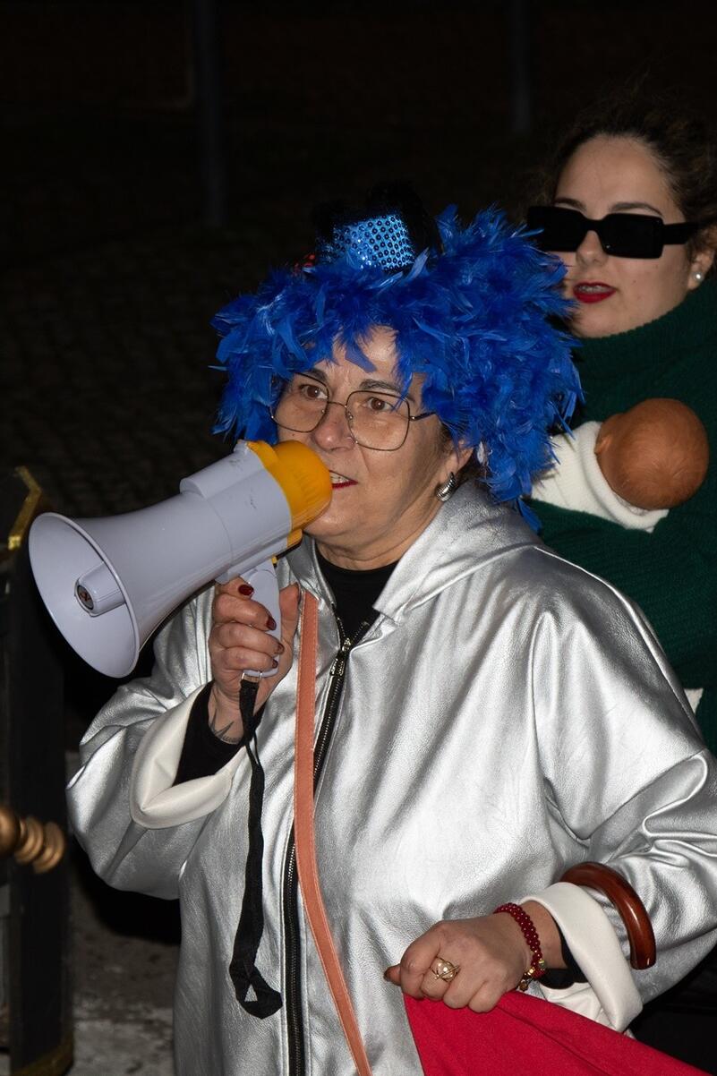 carnaval_alhandra_enterro__mm_6563