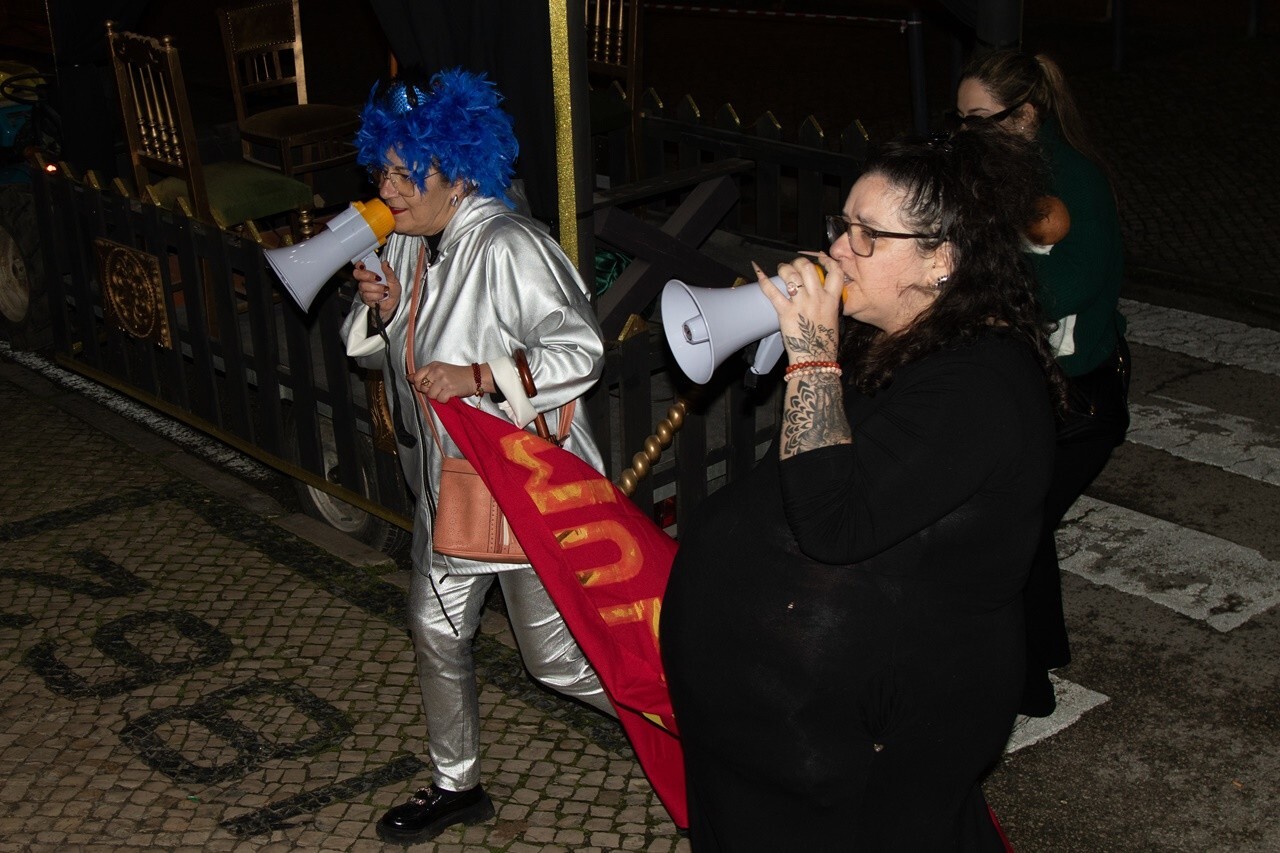 carnaval_alhandra_enterro__mm_6564