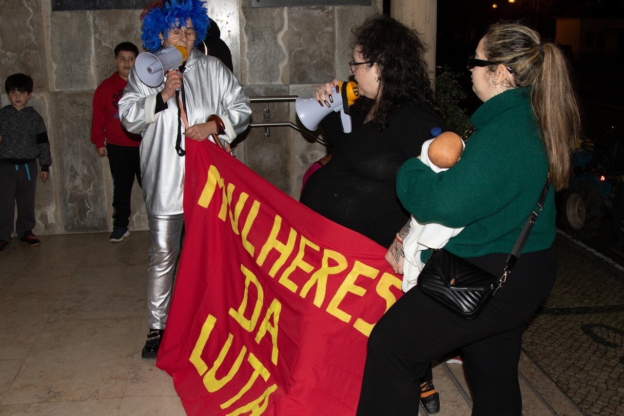 carnaval_alhandra_enterro__mm_6565