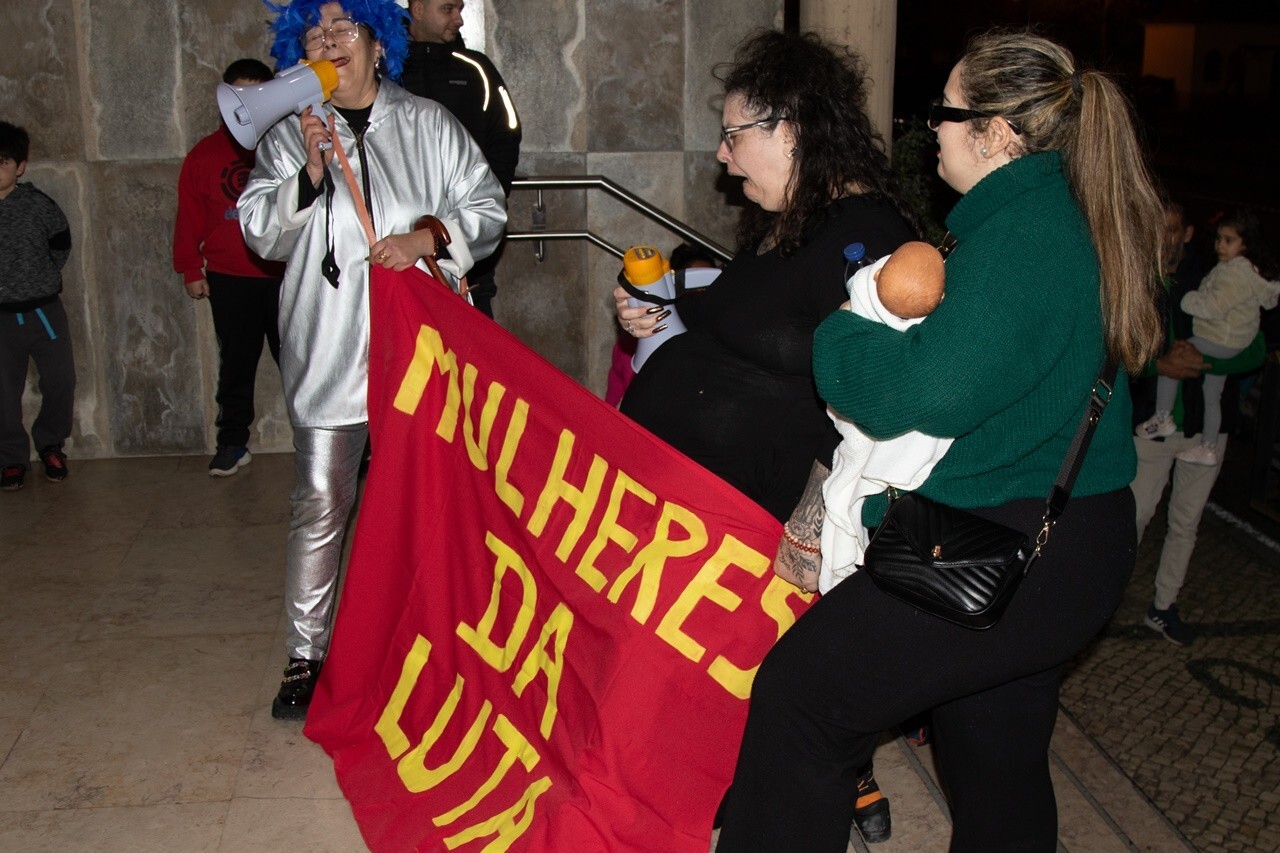 carnaval_alhandra_enterro__mm_6566