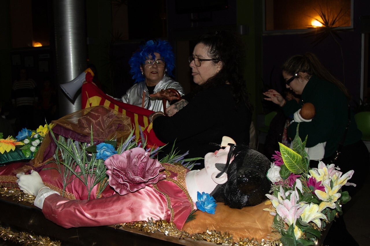 carnaval_alhandra_enterro__mm_6568