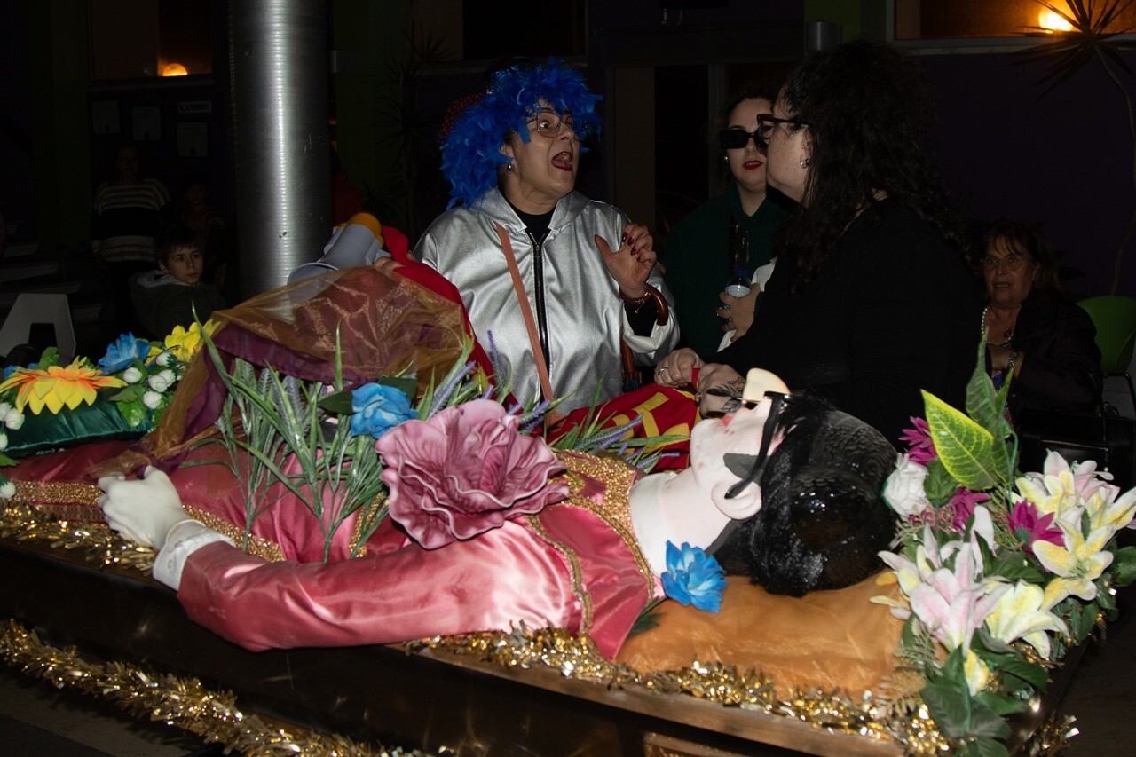 carnaval_alhandra_enterro__mm_6569