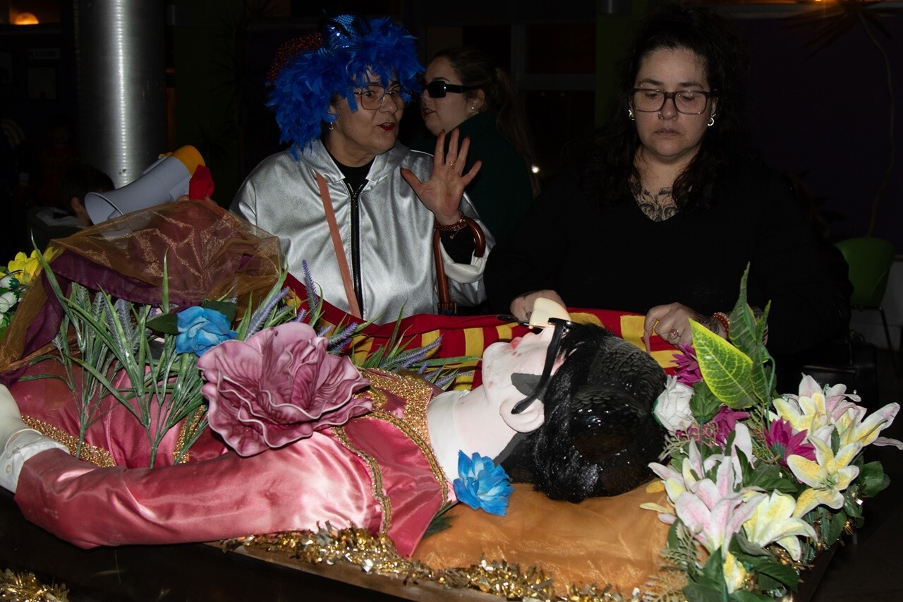 carnaval_alhandra_enterro__mm_6570