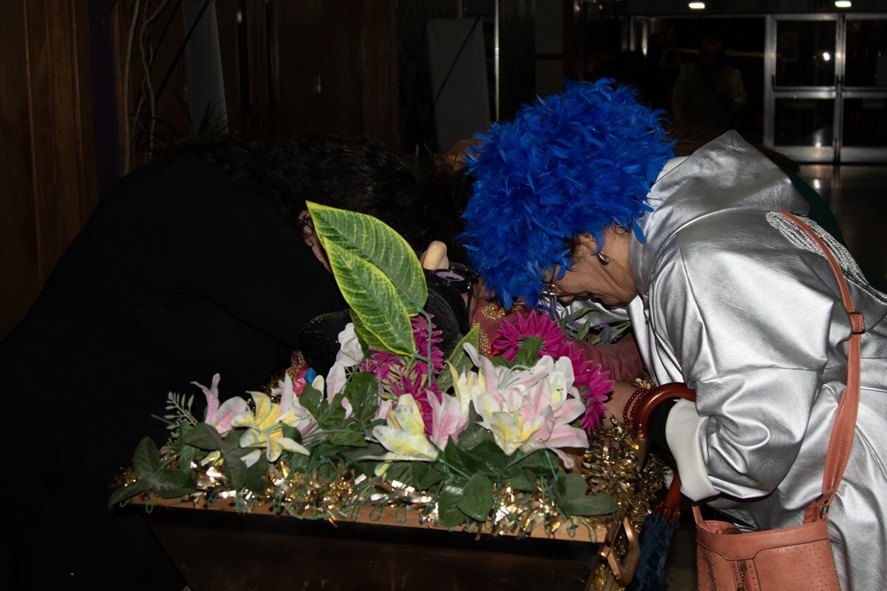 carnaval_alhandra_enterro__mm_6571