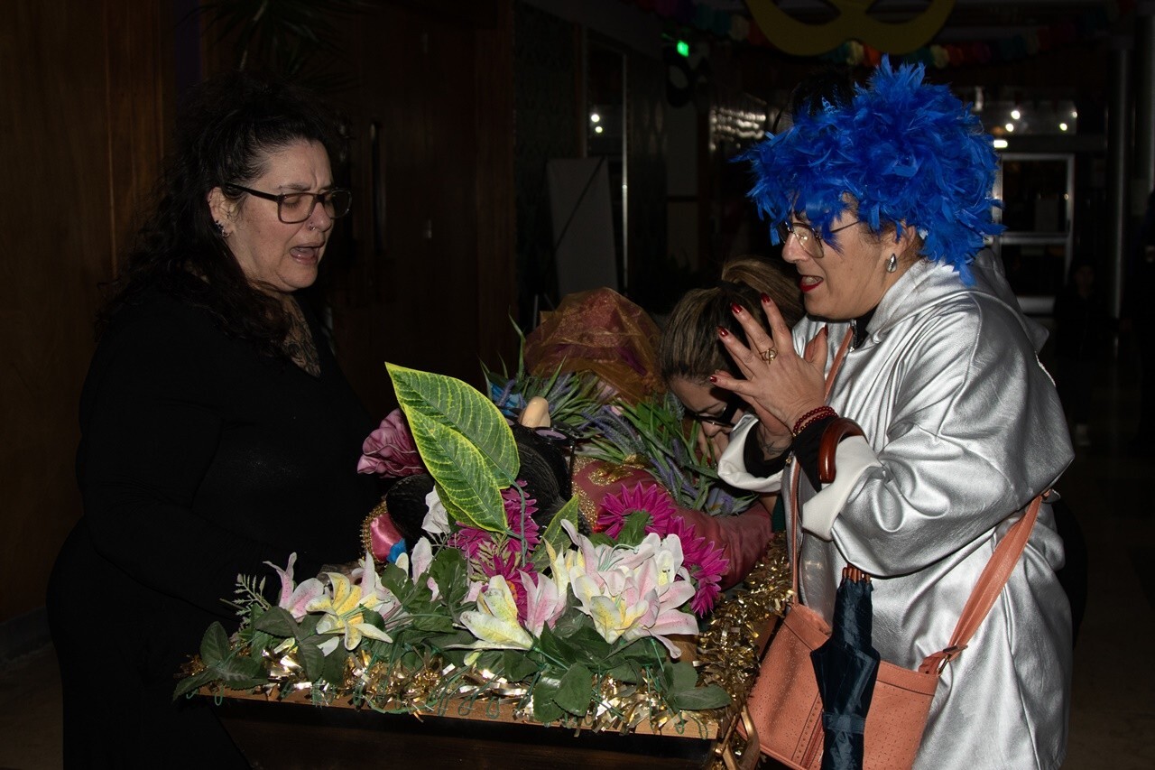 carnaval_alhandra_enterro__mm_6572