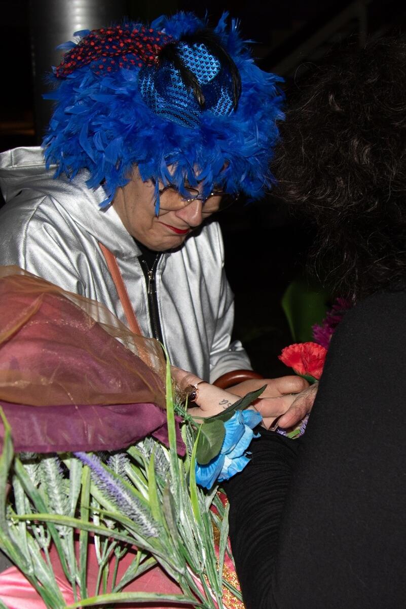 carnaval_alhandra_enterro__mm_6575