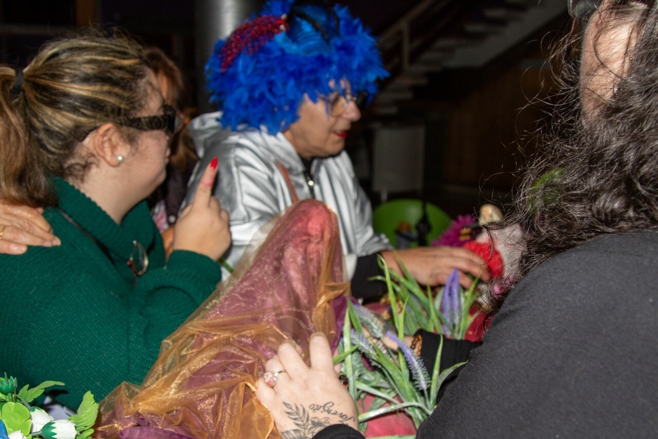 carnaval_alhandra_enterro__mm_6578