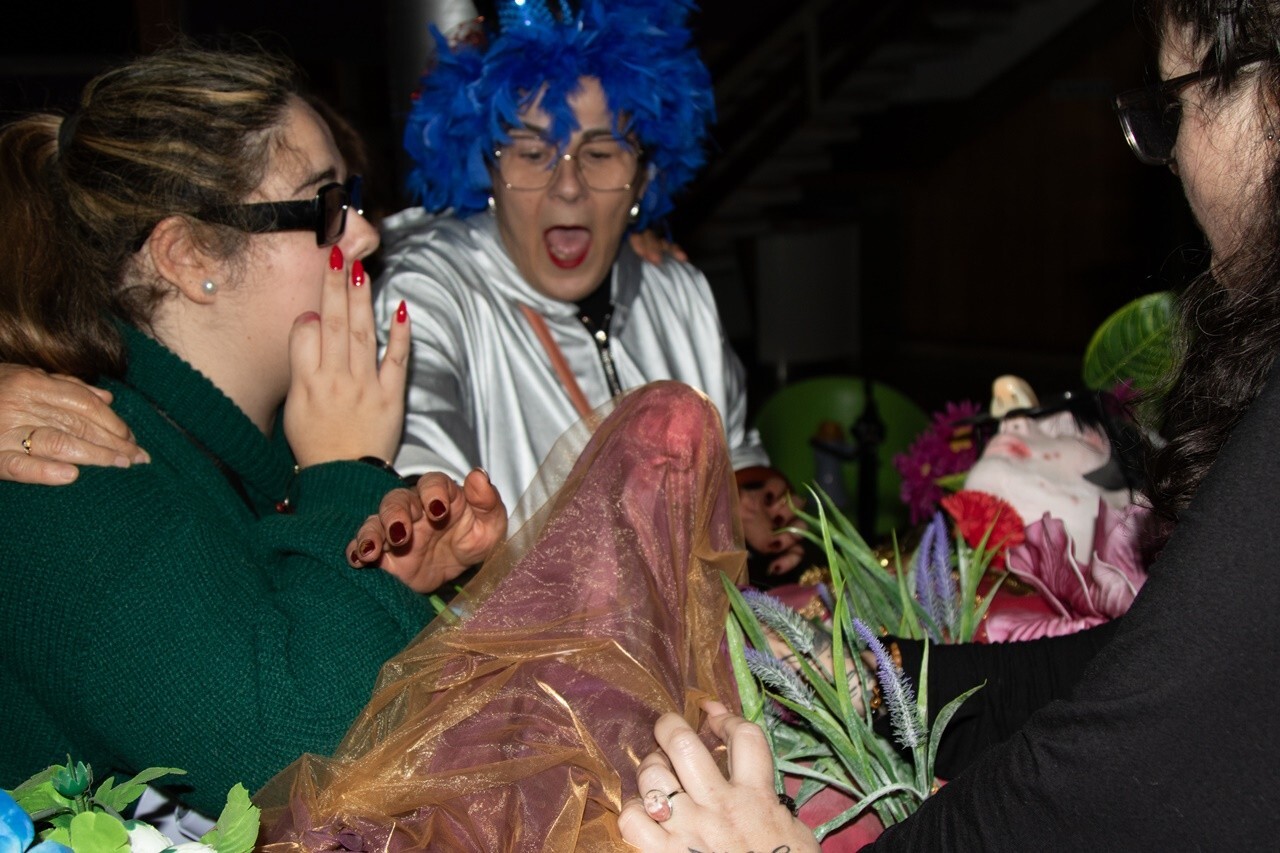 carnaval_alhandra_enterro__mm_6579