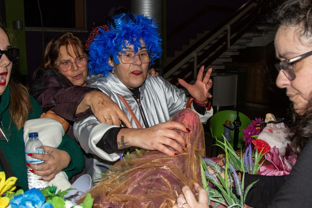 carnaval_alhandra_enterro__mm_6580