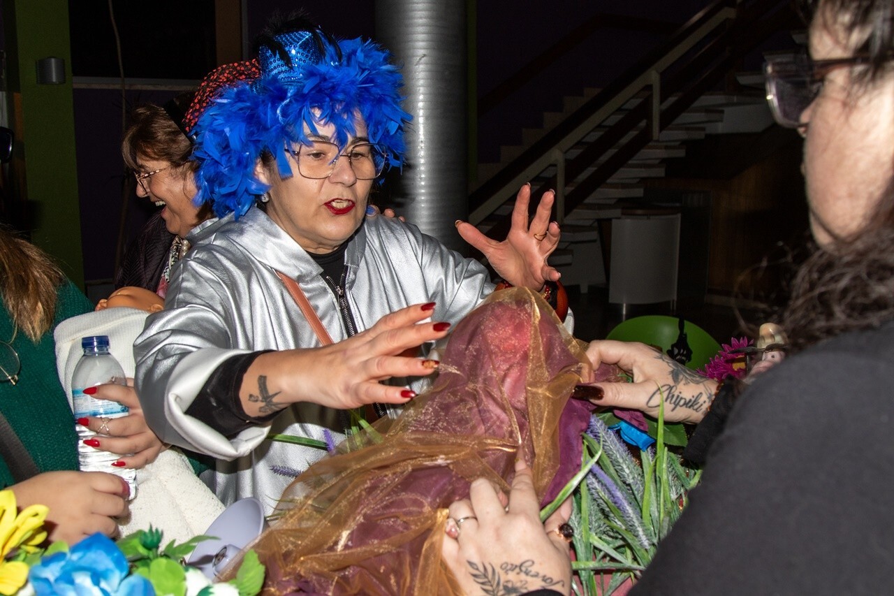 carnaval_alhandra_enterro__mm_6581