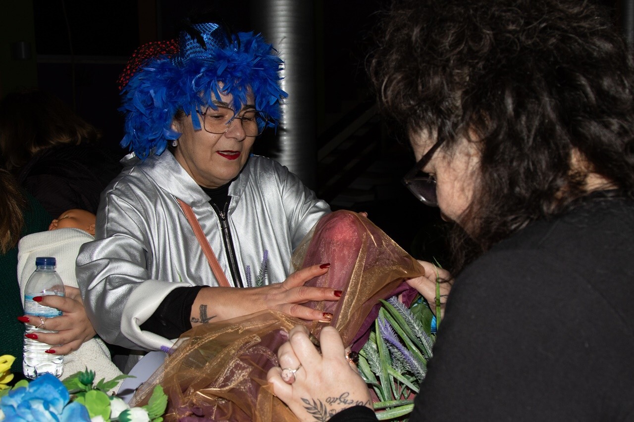 carnaval_alhandra_enterro__mm_6582