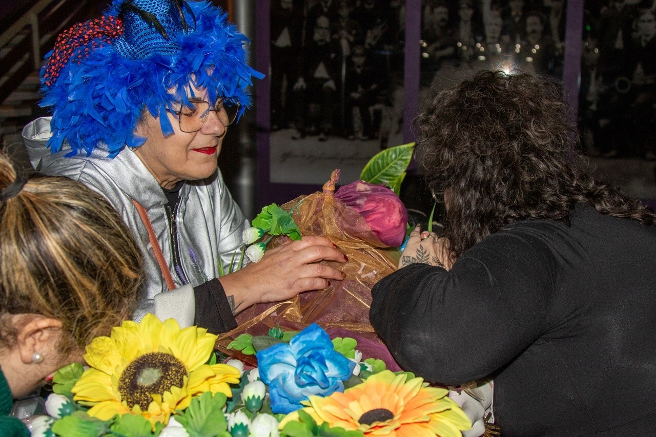 carnaval_alhandra_enterro__mm_6583