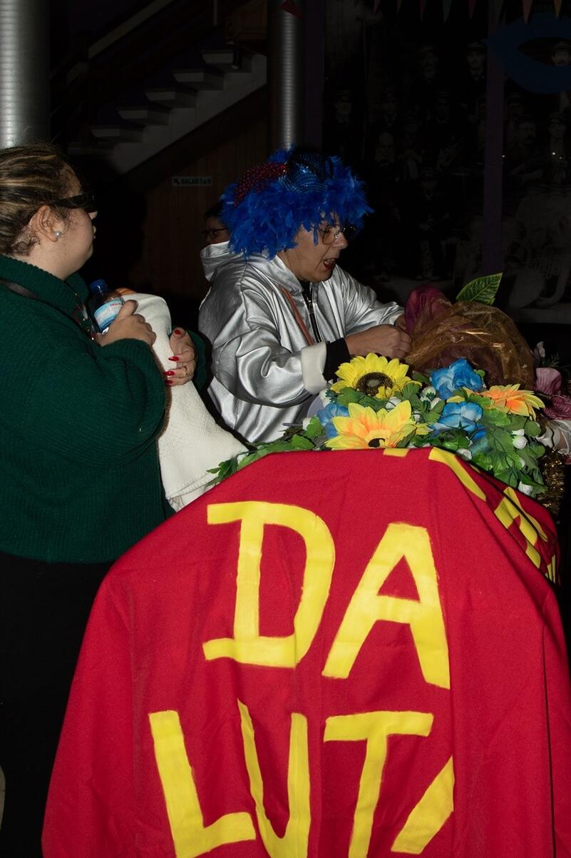 carnaval_alhandra_enterro__mm_6584