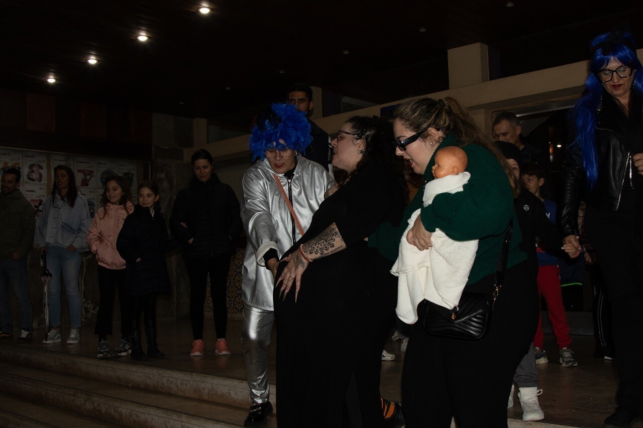 carnaval_alhandra_enterro__mm_6591