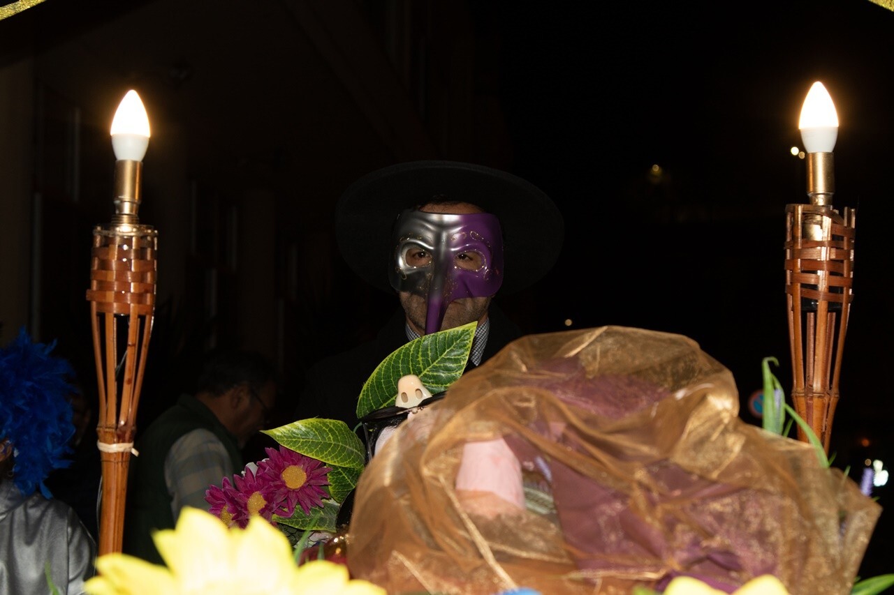 carnaval_alhandra_enterro__mm_6592